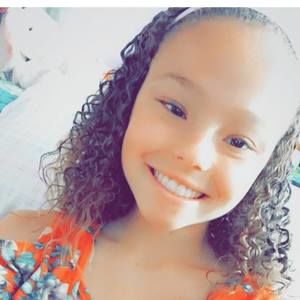 Meet your Posher, Joy